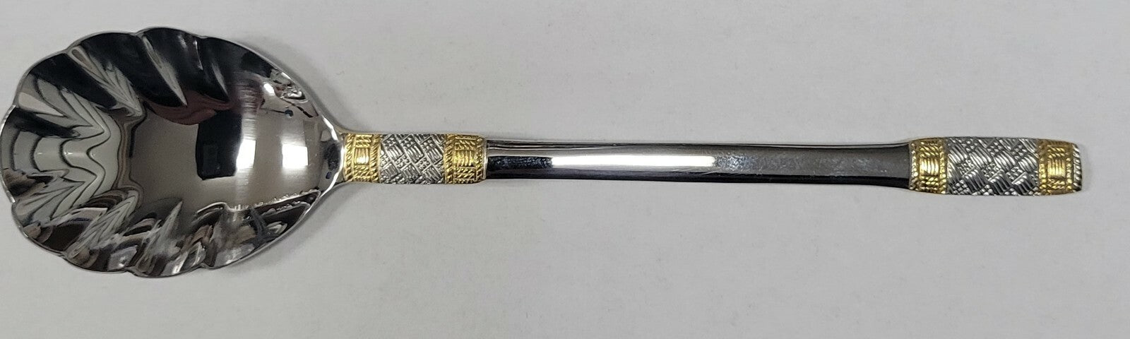 https://i.ebayimg.com/00/s/NDgwWDE2MDA=/z/e9kAAOSwWDZhlsgQ/$_57.JPG