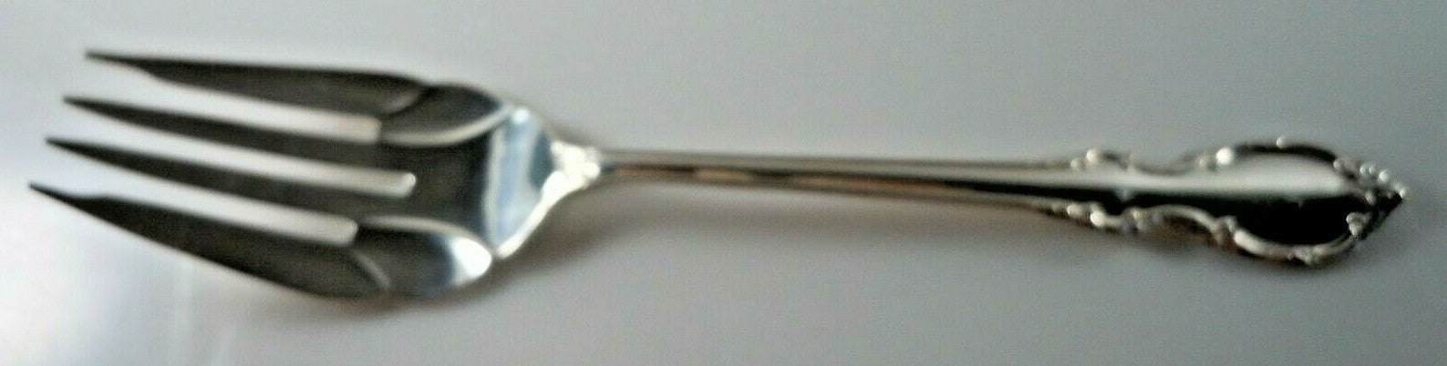 https://i.ebayimg.com/00/s/NDAyWDE1ODc=/z/23MAAOSwY5peVnwJ/$_57.JPG