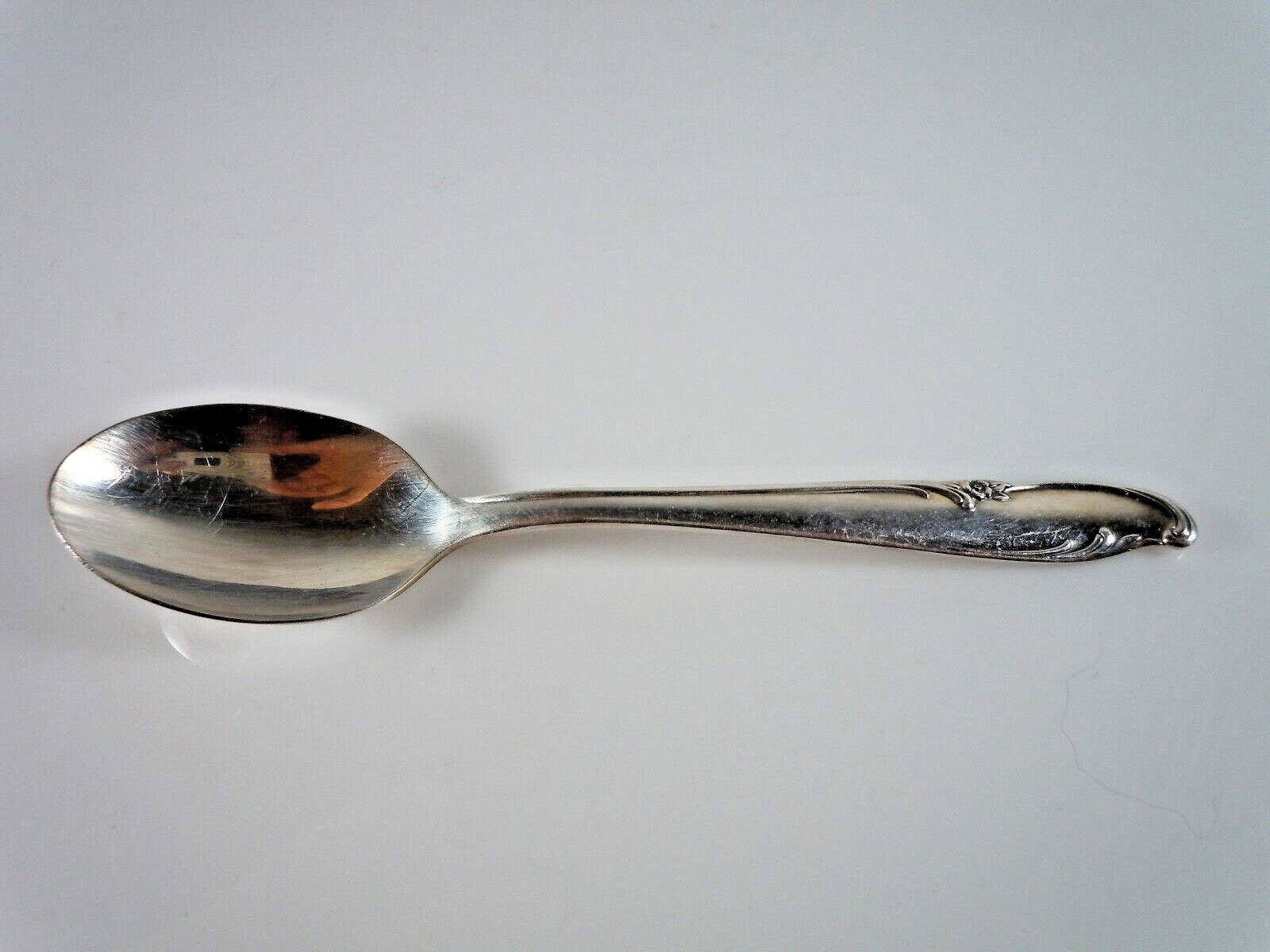 https://i.ebayimg.com/00/s/MTIwMFgxNjAw/z/sCwAAOSwLp1k~3kO/$_57.JPG