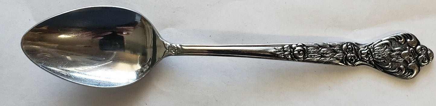 https://i.ebayimg.com/00/s/MzkwWDE2MDA=/z/xXUAAOSwm2RgjDC2/$_57.JPG