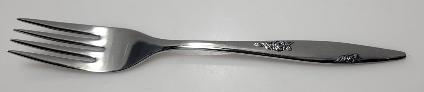 https://i.ebayimg.com/00/s/MzQ4WDE2MDA=/z/b~gAAOSwMLZkuXHS/$_57.JPG