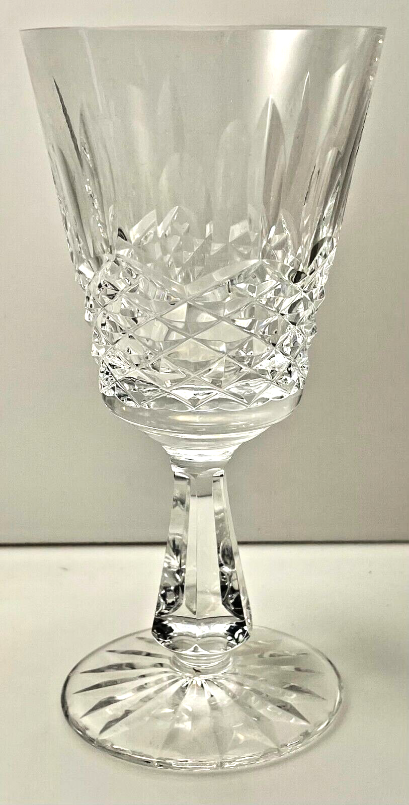 https://i.ebayimg.com/00/s/MTYwMFg4MTM=/z/9ooAAeSwy85pqLVx/$_57.PNG