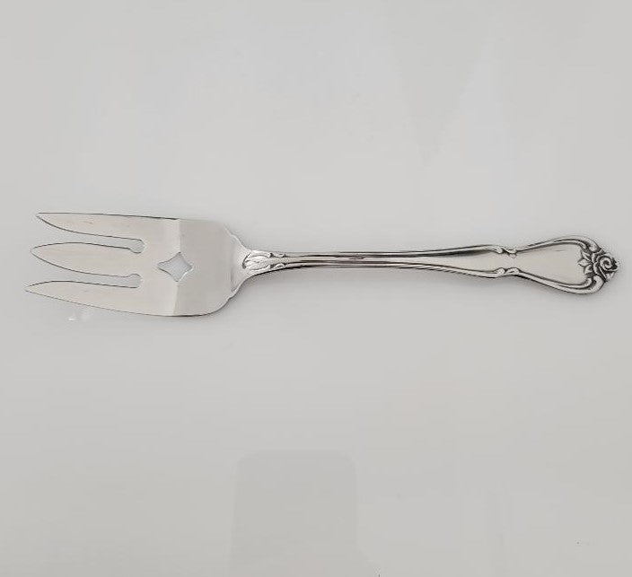 https://i.ebayimg.com/00/s/NjQzWDcwNA==/z/sLsAAeSwtNppkL1s/$_57.JPG