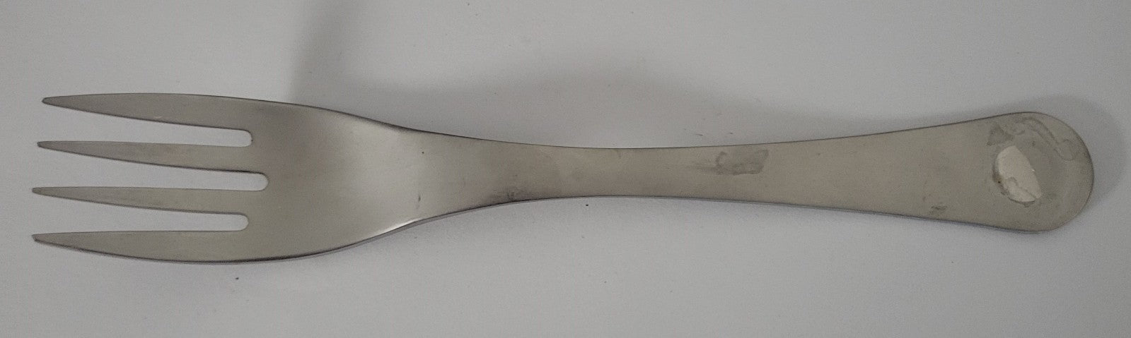 https://i.ebayimg.com/00/s/NDc5WDE1OTk=/z/MagAAeSwlI5qKn7a/$_57.JPG