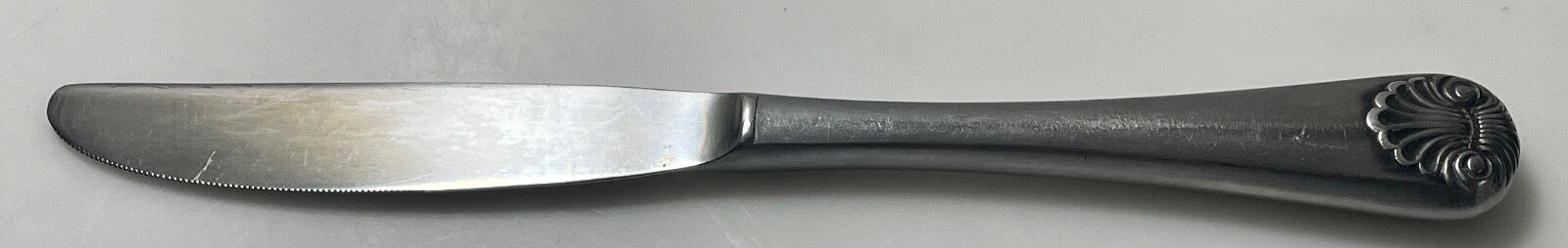 https://i.ebayimg.com/00/s/MjU0WDE2MDA=/z/yjoAAOSwXoBkfSUl/$_57.JPG