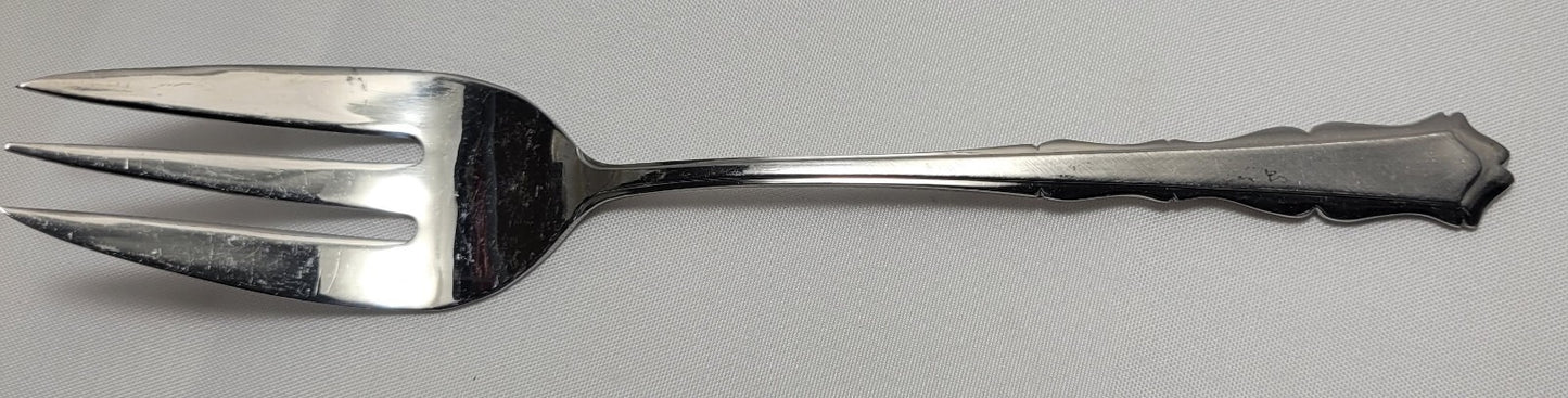 https://i.ebayimg.com/00/s/NDA2WDE2MDA=/z/zrwAAOSwvD9jvuSK/$_57.JPG
