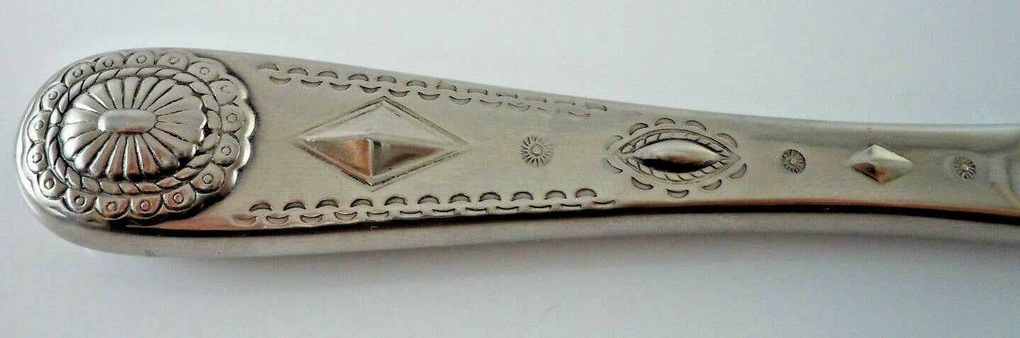 https://i.ebayimg.com/00/s/NDc4WDE0Mzk=/z/KtsAAOSwoNldihLO/$_57.JPG