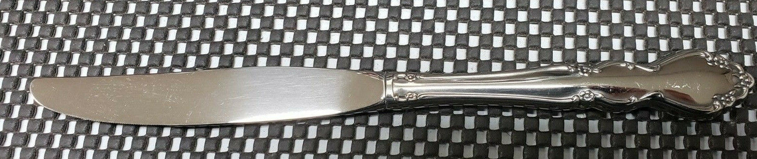 https://i.ebayimg.com/00/s/MzIzWDE1Mzk=/z/WU8AAOSwFeRfkYe~/$_57.JPG