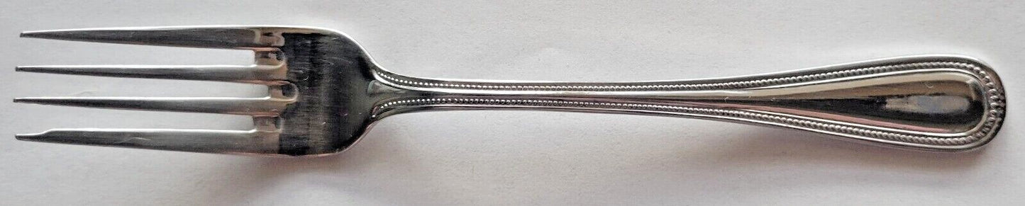 https://i.ebayimg.com/00/s/MzIyWDE2MDA=/z/VDYAAOSwdUhjAjzK/$_57.JPG