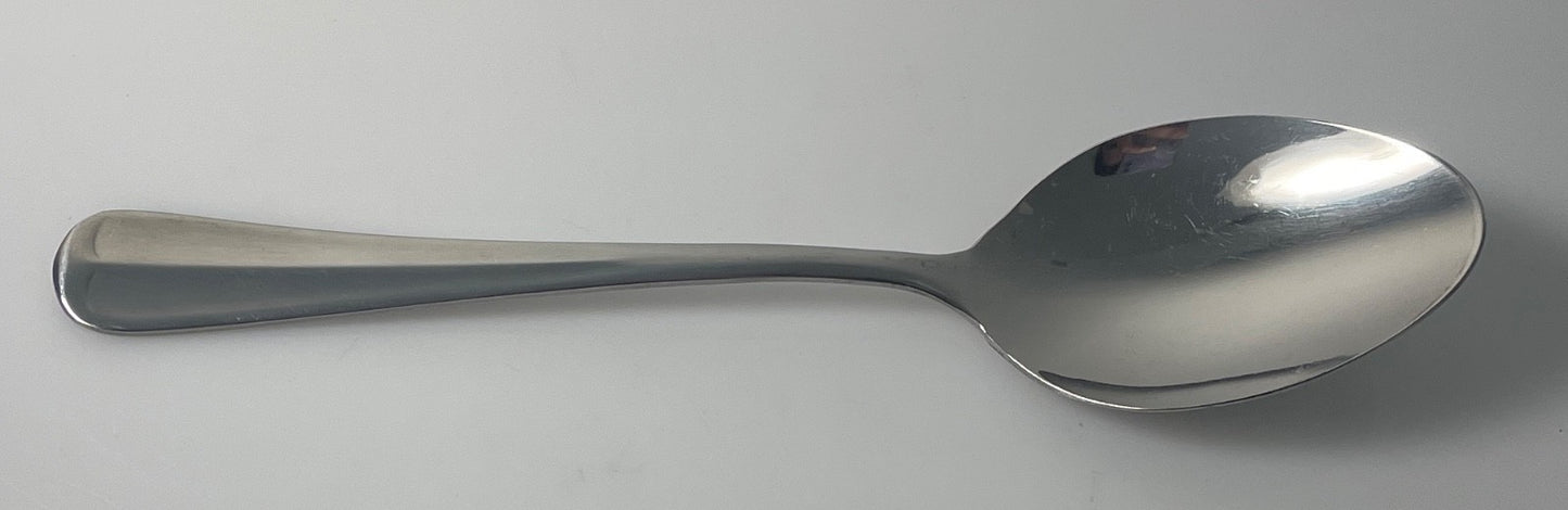 https://i.ebayimg.com/00/s/NTIwWDE2MDA=/z/a2gAAeSwfUJpsH6S/$_57.JPG