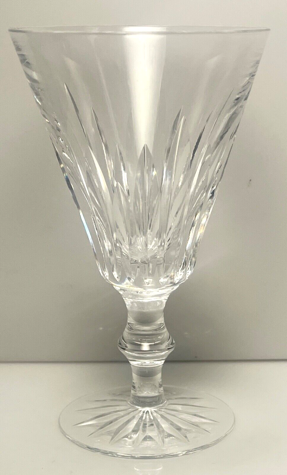 Waterford Eileen White Wine 5"0