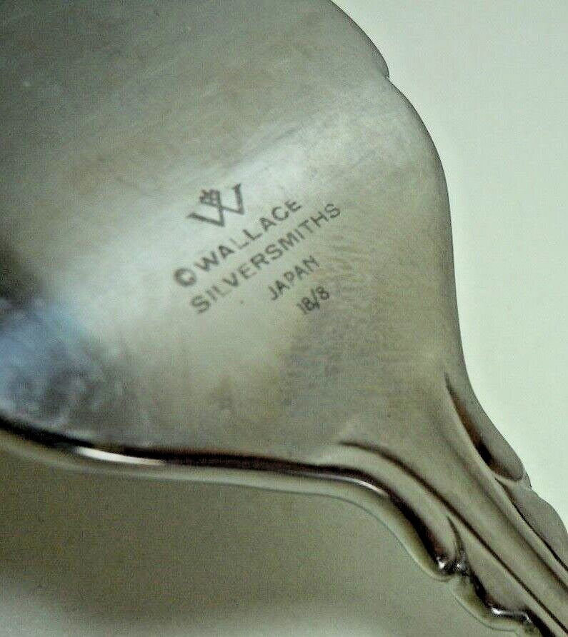https://i.ebayimg.com/00/s/ODkyWDc5NQ==/z/hIsAAOSw6SJk2VP6/$_57.JPG