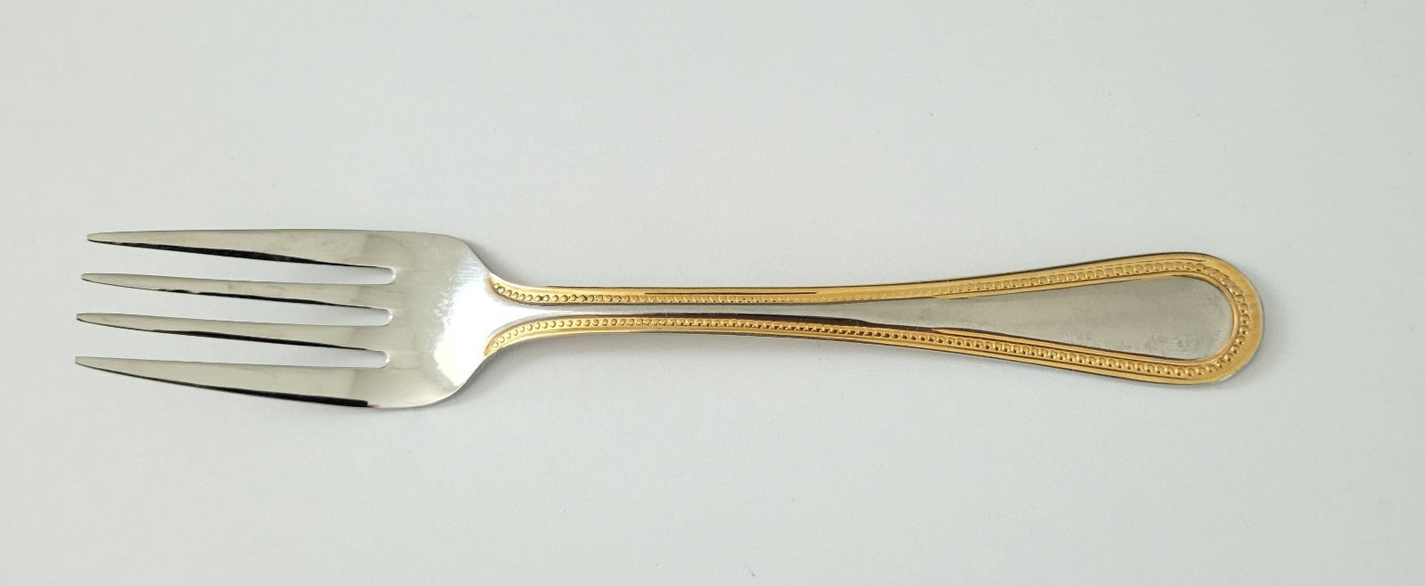 https://i.ebayimg.com/00/s/NjU4WDE2MDA=/z/UoYAAeSw4v9ptZ8E/$_57.JPG