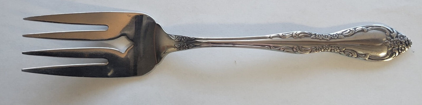 https://i.ebayimg.com/00/s/Mzk5WDE2MDA=/z/U50AAOSwa2pimTxY/$_57.JPG