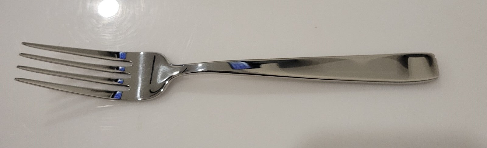 https://i.ebayimg.com/00/s/NDg3WDE2MDA=/z/uEYAAOSwrbNnWYUm/$_57.JPG