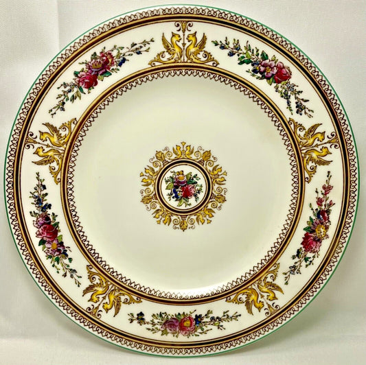 https://i.ebayimg.com/00/s/MTU5N1gxNjAw/z/cwcAAOSwRQNjgkTW/$_57.JPG