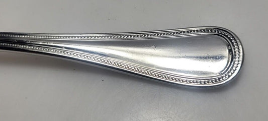 https://i.ebayimg.com/00/s/NDQzWDk4NA==/z/6VUAAOSwAcRkm25m/$_57.JPG