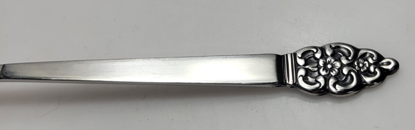 https://i.ebayimg.com/00/s/NTA0WDE2MDA=/z/VvwAAOSwzWhlF-4I/$_57.JPG