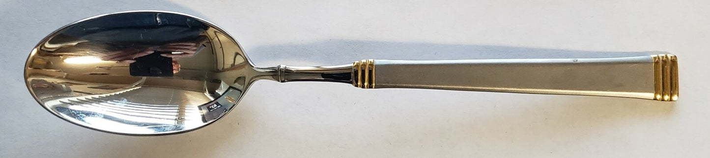https://i.ebayimg.com/00/s/MzU4WDE2MDA=/z/lmsAAOSwvTdgevLd/$_57.JPG