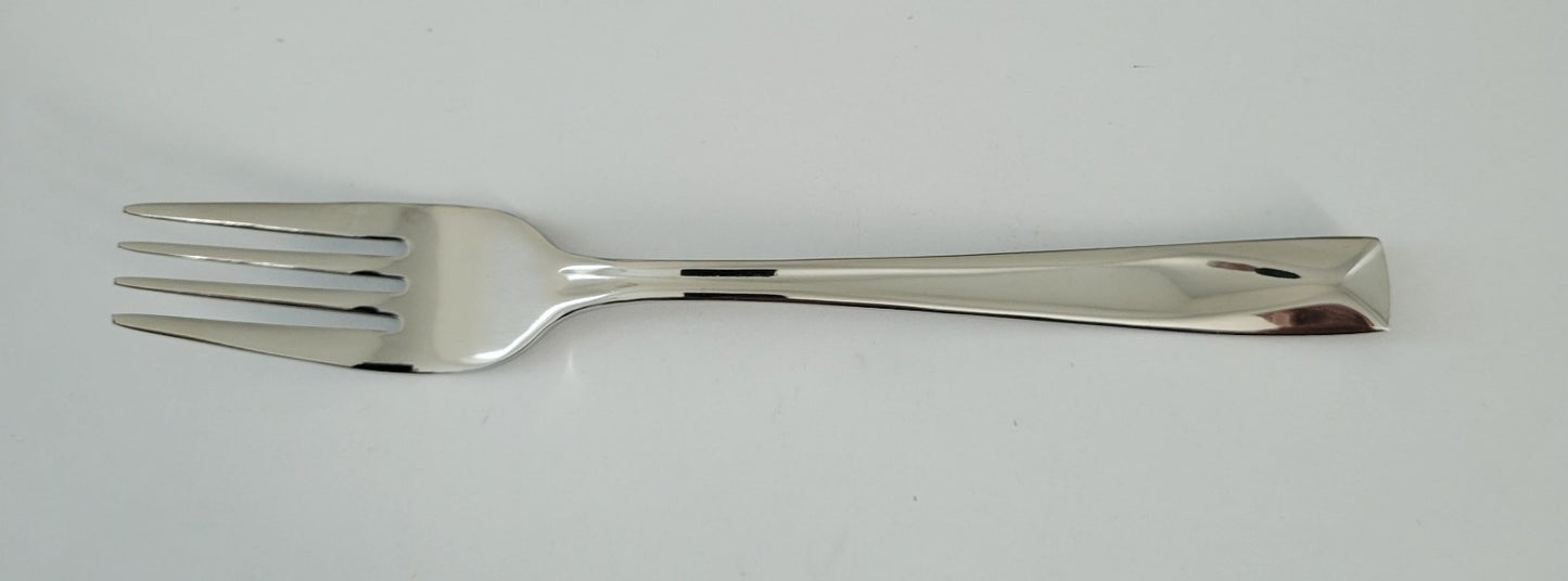 https://i.ebayimg.com/00/s/NTkzWDE2MDA=/z/FoYAAeSw0y9ptI3I/$_57.JPG