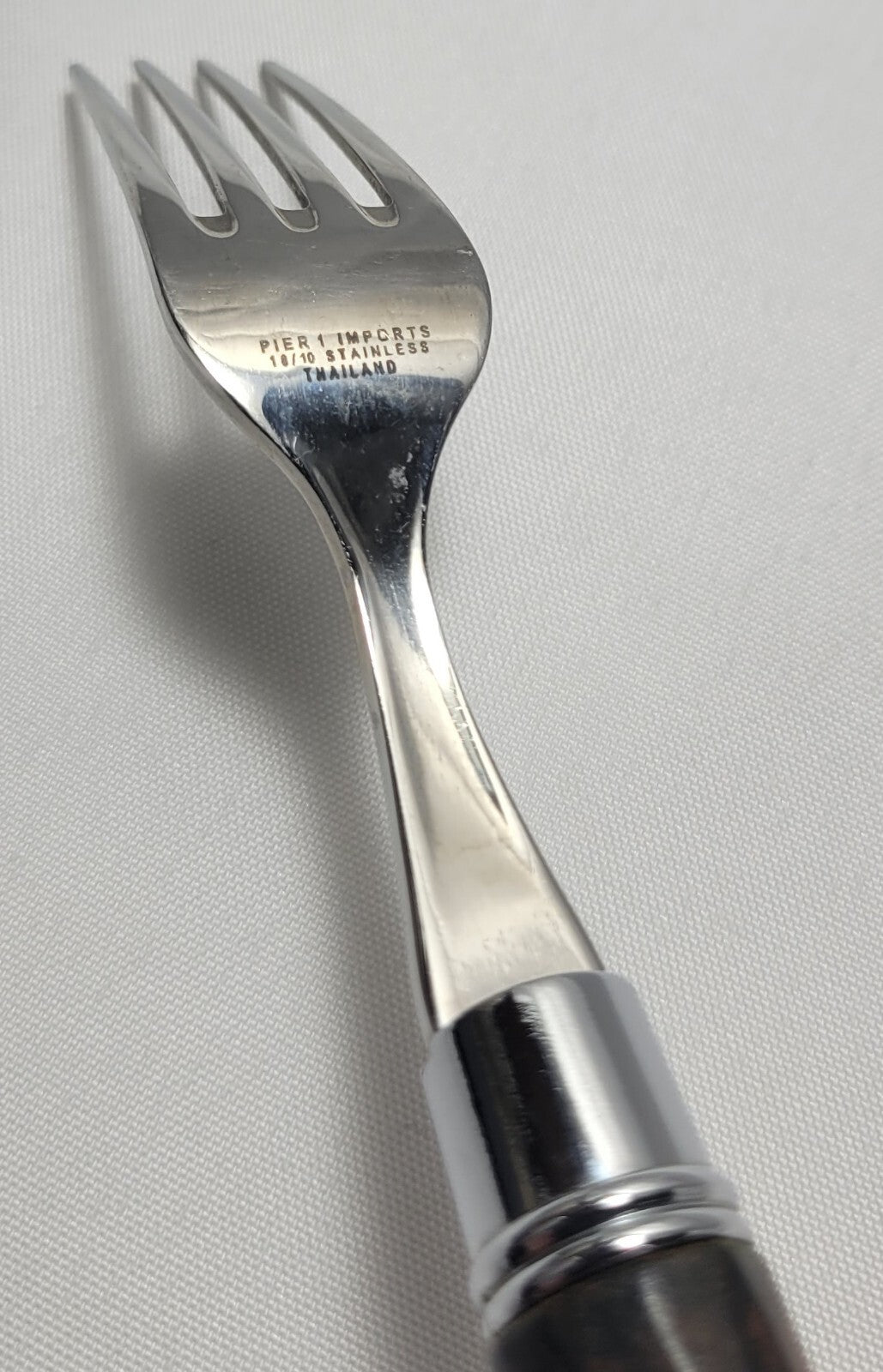 https://i.ebayimg.com/00/s/MTYwMFgxMDI5/z/4JEAAOSwcxFjoL4b/$_57.JPG