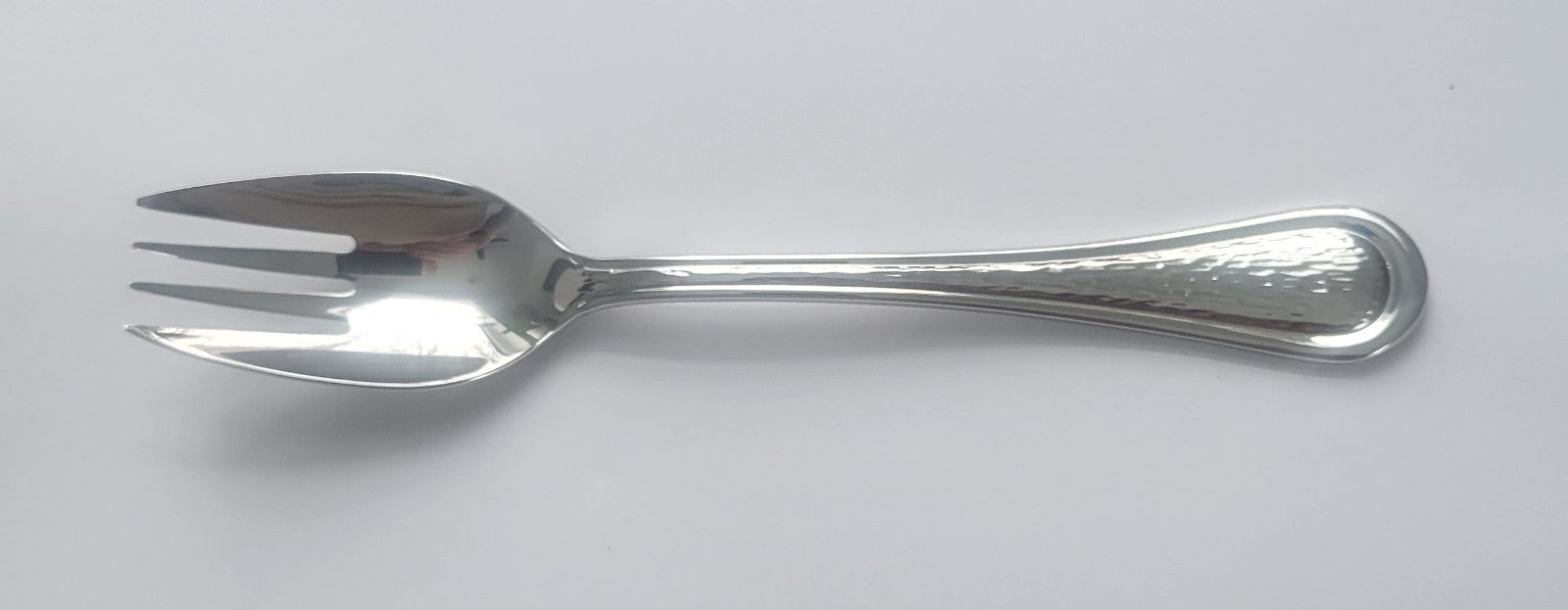 https://i.ebayimg.com/00/s/NjIzWDE2MDA=/z/ipgAAeSw0gNpndtv/$_57.JPG