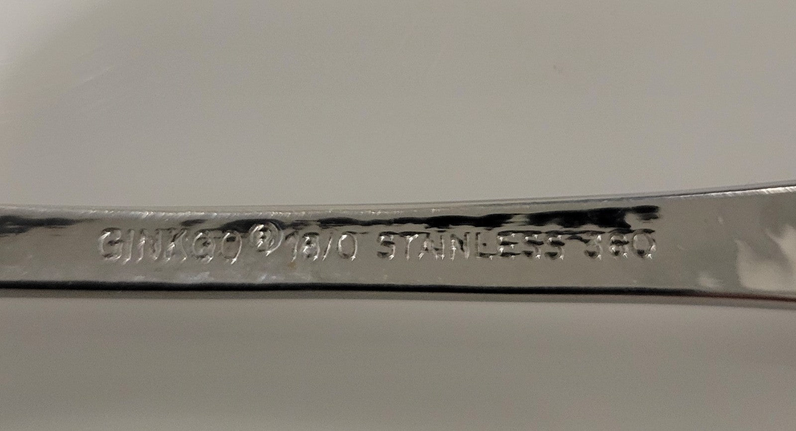https://i.ebayimg.com/00/s/ODY3WDE2MDA=/z/8R8AAeSwk~VpT~ME/$_57.JPG