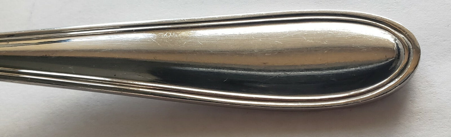 https://i.ebayimg.com/00/s/NDg5WDE2MDA=/z/3swAAOSw~6pgfJ7S/$_57.JPG