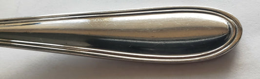 https://i.ebayimg.com/00/s/NDg5WDE2MDA=/z/3swAAOSw~6pgfJ7S/$_57.JPG