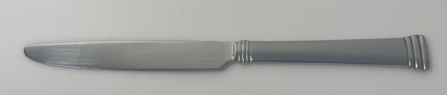 https://i.ebayimg.com/00/s/MzQwWDE2MDA=/z/QuIAAeSwOJBpsIsf/$_57.JPG
