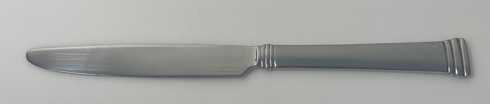 https://i.ebayimg.com/00/s/MzQwWDE2MDA=/z/QuIAAeSwOJBpsIsf/$_57.JPG