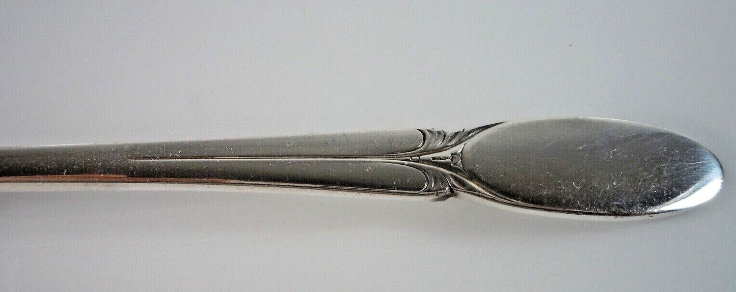https://i.ebayimg.com/00/s/NjA3WDE1Mjc=/z/21MAAOSwyMhk~y-K/$_57.JPG