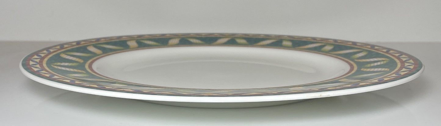 Villeroy & Boch Pergamon Bread Butter Plate 7"2