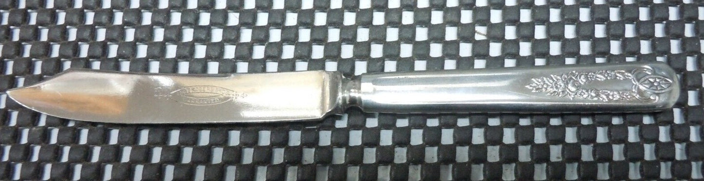 https://i.ebayimg.com/00/s/NDA2WDE1NzU=/z/QuAAAOSw~UVk~zH4/$_57.JPG