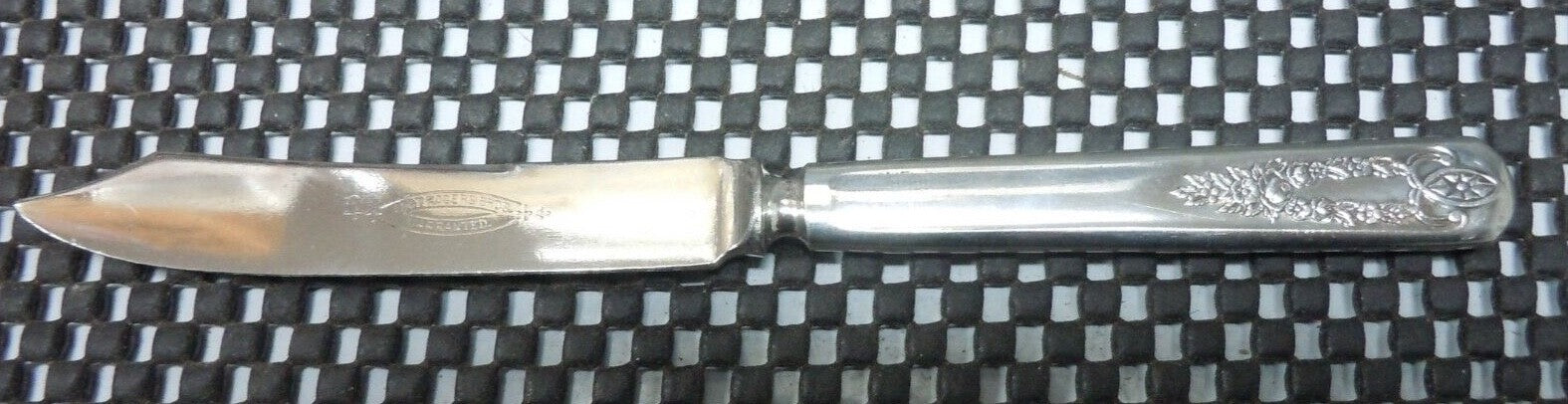 https://i.ebayimg.com/00/s/NDA2WDE1NzU=/z/QuAAAOSw~UVk~zH4/$_57.JPG