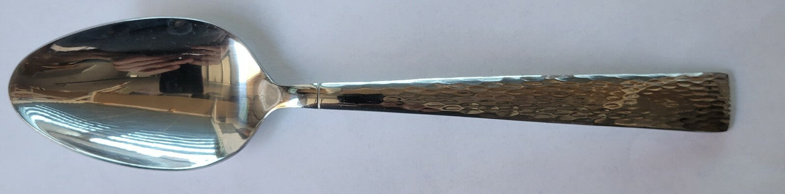 https://i.ebayimg.com/00/s/Mzk3WDE2MDA=/z/wr0AAOSwLi1hqW8i/$_57.JPG