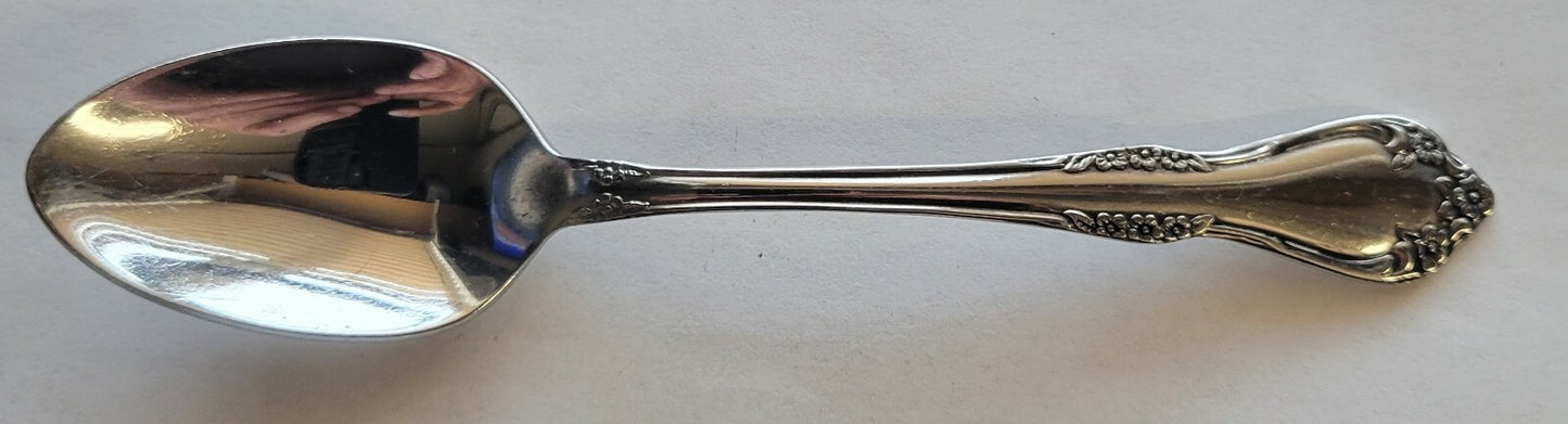 https://i.ebayimg.com/00/s/NDMzWDE2MDA=/z/OXEAAOSwoe9iZaSl/$_57.JPG