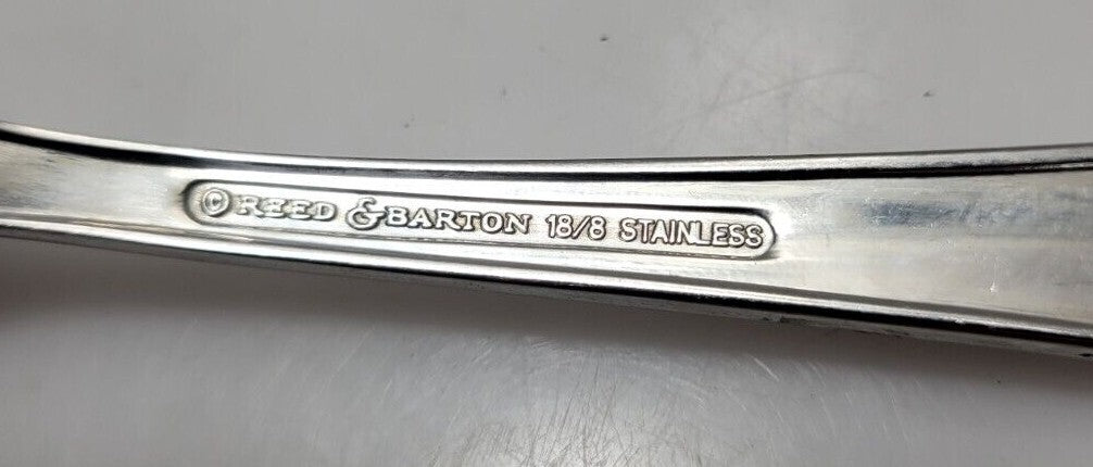 https://i.ebayimg.com/00/s/NDMwWDEwMDY=/z/mIkAAOSwnwxkoI6Z/$_57.JPG