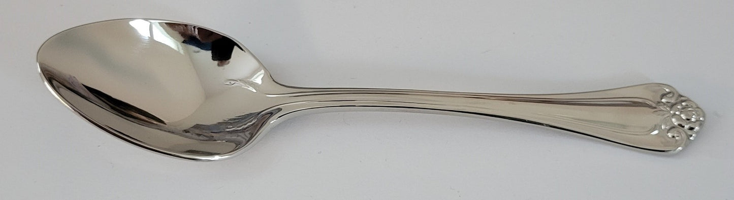 https://i.ebayimg.com/00/s/NDM2WDE2MDA=/z/c7gAAeSwS9pqQG5x/$_57.JPG