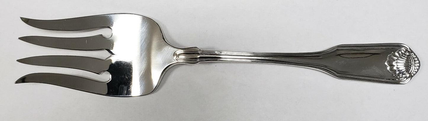 https://i.ebayimg.com/00/s/NDUzWDE2MDA=/z/ZVQAAOSwsmFga5mL/$_57.JPG