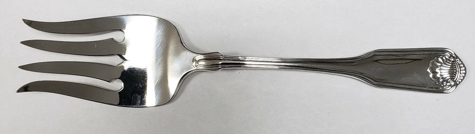 https://i.ebayimg.com/00/s/NDUzWDE2MDA=/z/ZVQAAOSwsmFga5mL/$_57.JPG