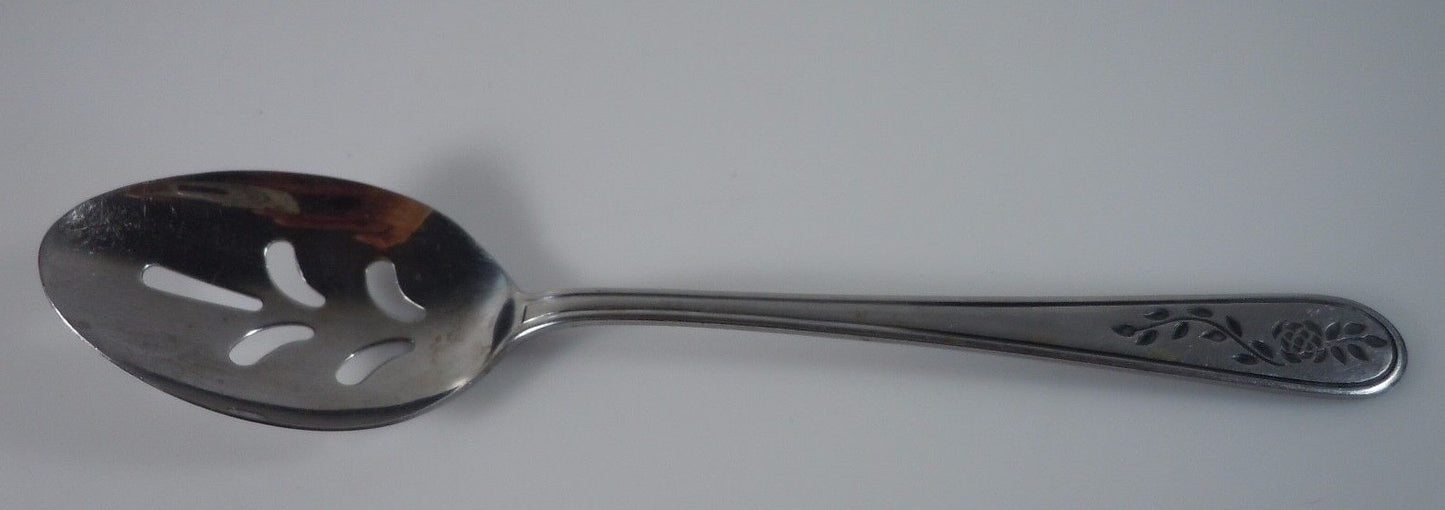 https://i.ebayimg.com/00/s/NTU0WDE1NzE=/z/ZaQAAOSwVvNlAk7I/$_57.JPG