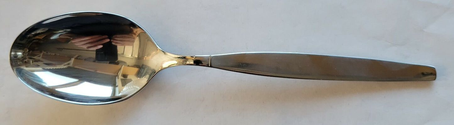https://i.ebayimg.com/00/s/NDQyWDE2MDA=/z/U4wAAOSwGh9hgHMm/$_57.JPG