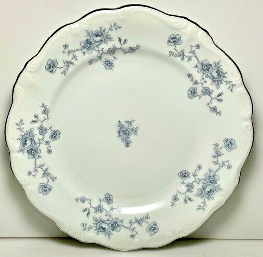https://i.ebayimg.com/00/s/MTU2NVgxNjAw/z/vA0AAOSwFVBhazKd/$_57.JPG