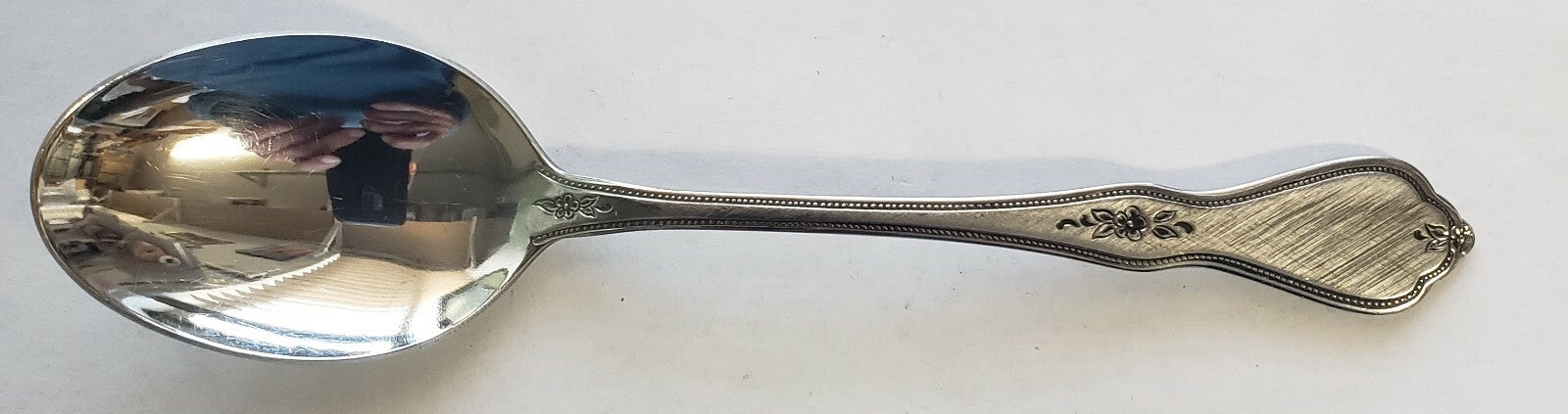 https://i.ebayimg.com/00/s/NDIzWDE2MDA=/z/G4AAAOSwlgNggfJo/$_57.JPG