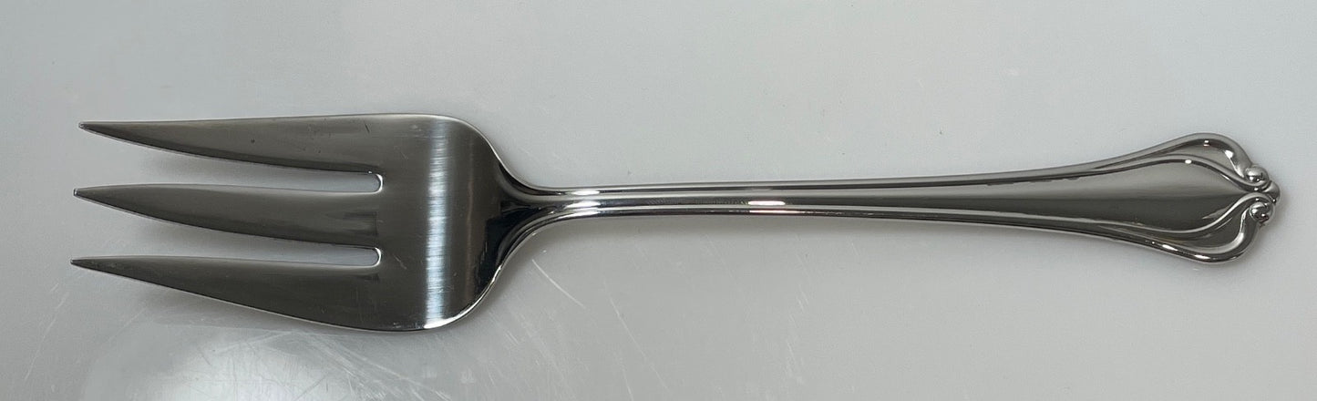 https://i.ebayimg.com/00/s/NDg3WDE2MDA=/z/-8EAAeSwUh1pzr5T/$_57.JPG