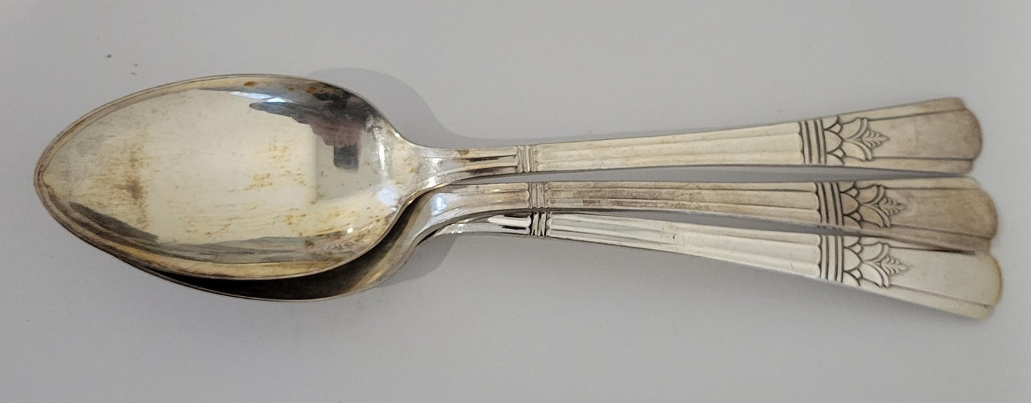 https://i.ebayimg.com/00/s/NjI2WDE2MDA=/z/puoAAeSwzN5p24EU/$_57.JPG