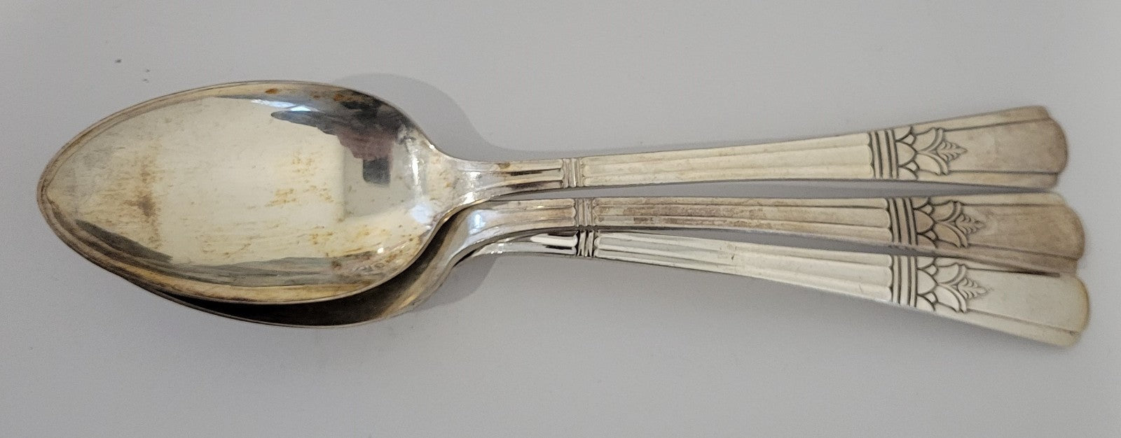 https://i.ebayimg.com/00/s/NjI2WDE2MDA=/z/puoAAeSwzN5p24EU/$_57.JPG