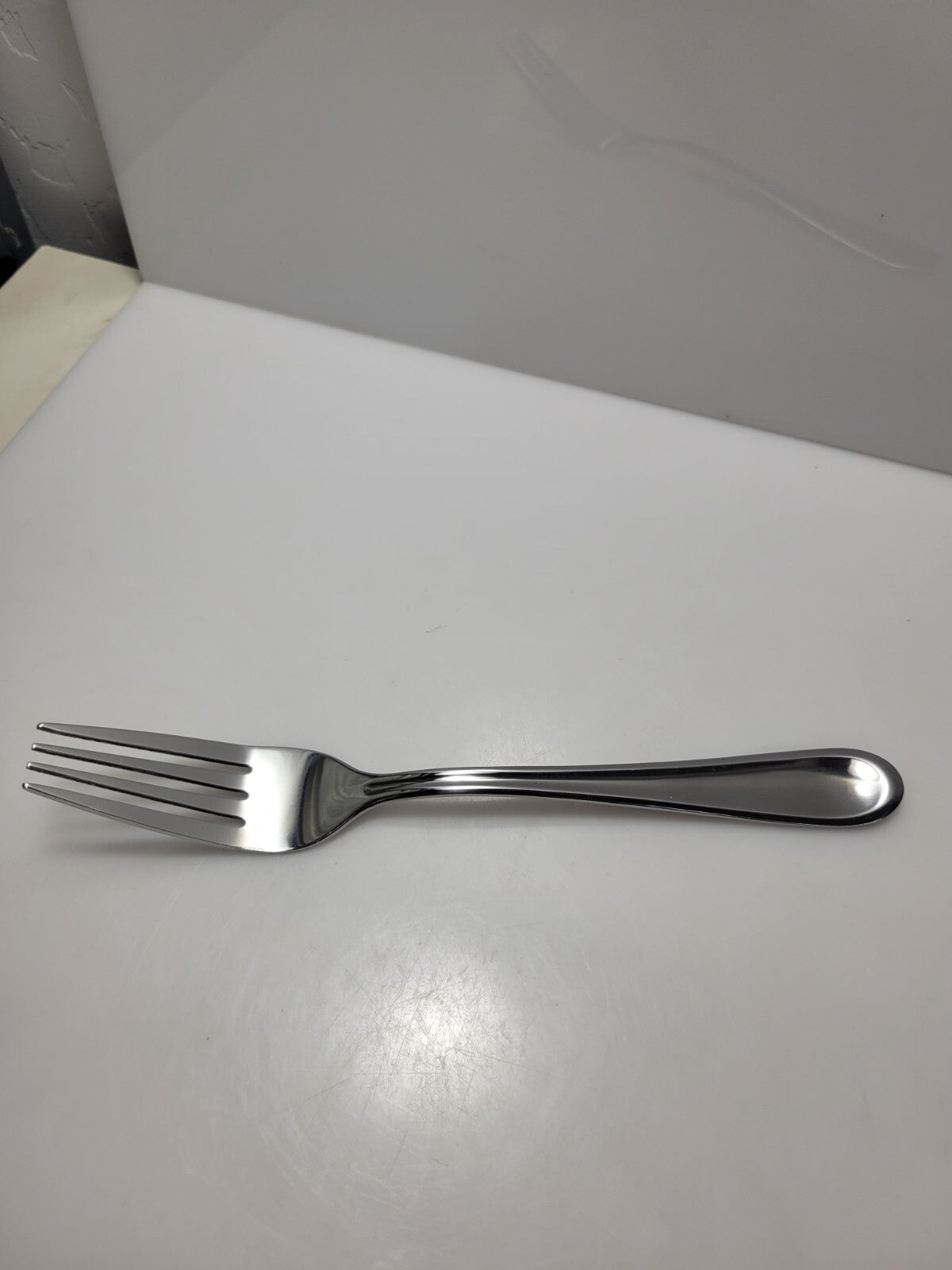 https://i.ebayimg.com/00/s/MTYwMFgxMjAw/z/qUIAAOSwOuBlIxkO/$_57.JPG