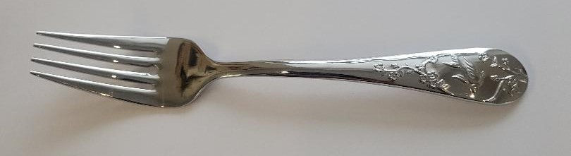 https://i.ebayimg.com/00/s/MjIxWDgxMA==/z/FiAAAeSwBoNpaqfG/$_57.JPG